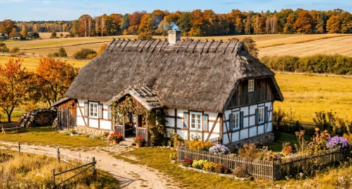 Besondere Orte und echte Begegnungen in Polen